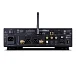 Усилитель для наушников с ЦАП Audiolab D9 Black - рис.3