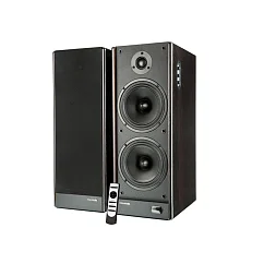 Компьютерные колонки Microlab SOLO 29