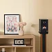 Студийный монитор Edifier MR5 Black - рис.6