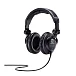 Наушники Ultrasone PRO 480i - рис.0