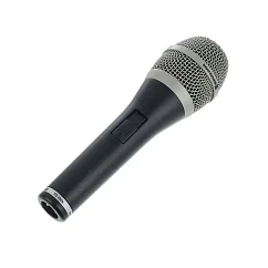 Микрофон вокальный Beyerdynamic TG V50s