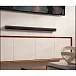Саундбар Polk Audio Signa S4 - рис.12