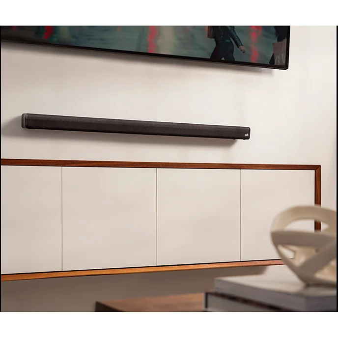 Саундбар Polk Audio Signa S4 - рис.12