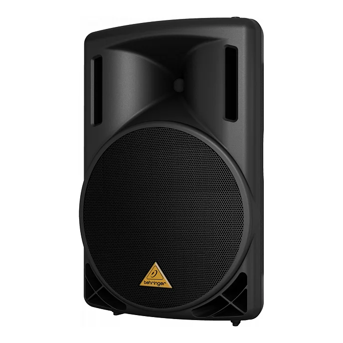 Акустическая система Behringer B215XL - рис.2