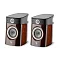 Focal Sopra N1 Dark Oak
