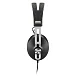 - рис.4 Наушники Sennheiser MOMENTUM 2.0 AEG Black (M2 AEG) - рис.4
