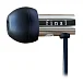Наушники внутриканальные Final Audio E3000 Stainless Steel - рис.4