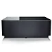 Сабвуфер Canton Smart Sub 10 Black - рис.5