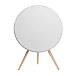 Портативная колонка Bang & Olufsen BeoPlay A9 White - рис.0