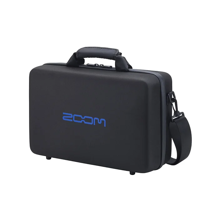 Чехол Zoom CBR-16 - рис.0