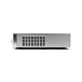 Усилитель для наушников Stax SRM T8000 Silver - рис.3