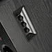 - рис.3 Полочная акустика Edifier R2850DB Black - рис.3