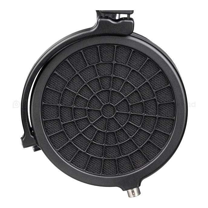 High End наушники Dan Clark Audio ETHER 2 Systems Black - рис.6