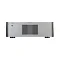 Rotel RB-1552 MkII Silver