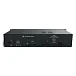 - рис.5 Процессор эффектов Antelope Audio A4-1B Opto Valve Compressor Black Blue - рис.5