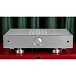 - рис.5 Интегральный усилитель Audio Analogue AACento Silver - рис.5