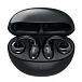 - рис.2 Беспроводные наушники Honor Choice Earbuds Clip Black - рис.2