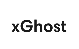 xGhost