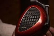 - рис.18 High End наушники Dan Clark Audio AEON 2 Open Black Red 3.5mm - рис.18