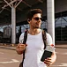 Беспроводные наушники Beyerdynamic Verio 200 Black - рис.10