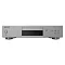 Pioneer PD-10AE-S Silver