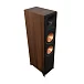Напольная акустика Klipsch RP-8000F II Walnut - рис.0