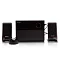 Microlab M-200BT Black