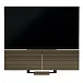 Телевизор Bang & Olufsen BeoVision Harmony 65 Smoked Oak - рис.0