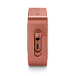 - рис.5 Портативная колонка JBL GO 2 Cinnamon - рис.5