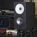 Студийный монитор Amphion One18 Black - рис.7