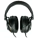 - рис.1 Наушники Fostex TH 900 Limited Edition Black - рис.1