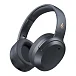 Беспроводные наушники Edifier W820NB Plus Dark Gray - рис.0