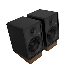 Полочная акустика Onkyo GX-30ARC Black