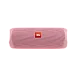 Портативная колонка JBL Flip 5 Pink - рис.0
