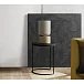 Беспроводная акустика Bang & Olufsen Beosound Balance Black Oak - рис.14 Беспроводная акустика Bang & Olufsen Beosound Balance Black Oak - рис.14