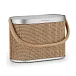 - рис.2 Портативная колонка Bang & Olufsen Beosound A5 Nordic Weave - рис.2