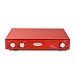 Предусилитель Fezz Audio Sagita Burning Red - рис.1 Предусилитель Fezz Audio Sagita Burning Red - рис.1
