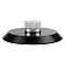 Alive Audio Clamp