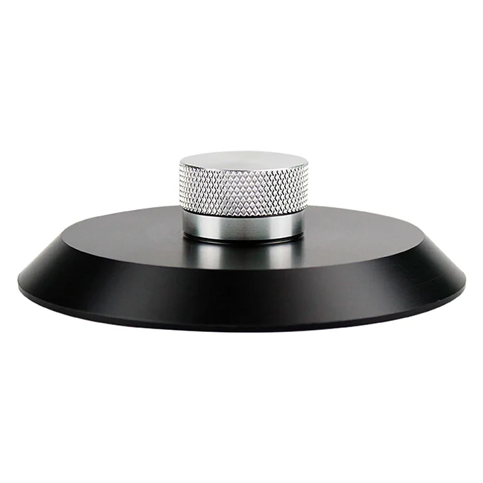 Прижим Alive Audio Clamp - рис.0