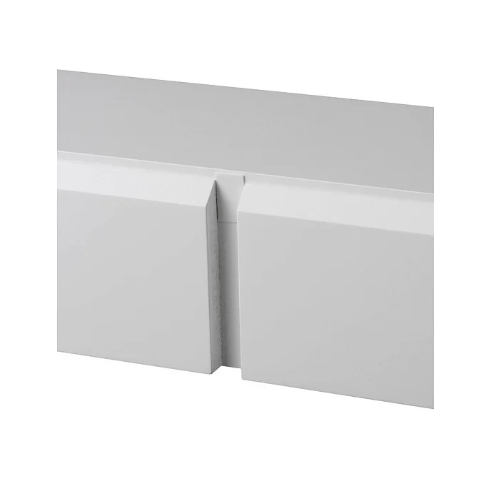 Короб Dali PHANTOM OW FRAME S-80 White - рис.2