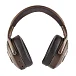 Наушники полноразмерные Focal Bathys MG Chestnut - рис.1 Наушники полноразмерные Focal Bathys MG Chestnut - рис.1