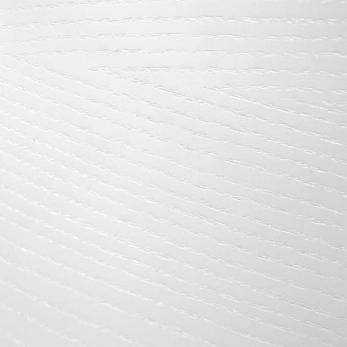 Стойки под акустику Radiotehnika T7 Black/White - рис.5