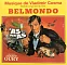 OST - Vladimir Cosma – L'As Des As - LP