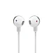Беспроводные наушники JBL Tune 215BT White - рис.2