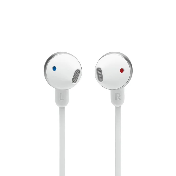 Беспроводные наушники JBL Tune 215BT White - рис.2
