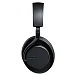 Беспроводные наушники Shure Aonic 50 Gen 2 Black - рис.3