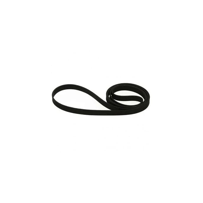 Пассик Thorens Standart Belt - рис.0