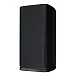Полочная акустика Wharfedale EVO 4.2 Black Oak - рис.6