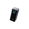 Anker Prime 20000mAh 200W Black