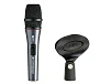 Микрофон вокальный Sennheiser E865 S - рис.5